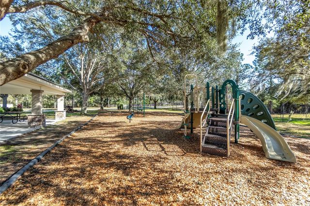 503 167TH BOULEVARD E, Bradenton, FL 34212