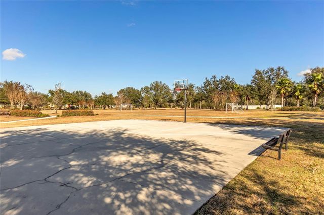 503 167TH BOULEVARD E, Bradenton, FL 34212