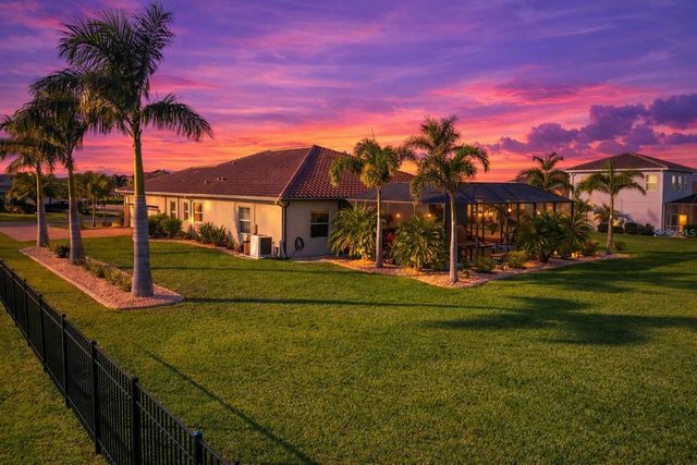 503 167TH BOULEVARD E, Bradenton, FL 34212