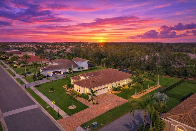 503 167TH BOULEVARD E, Bradenton, FL 34212