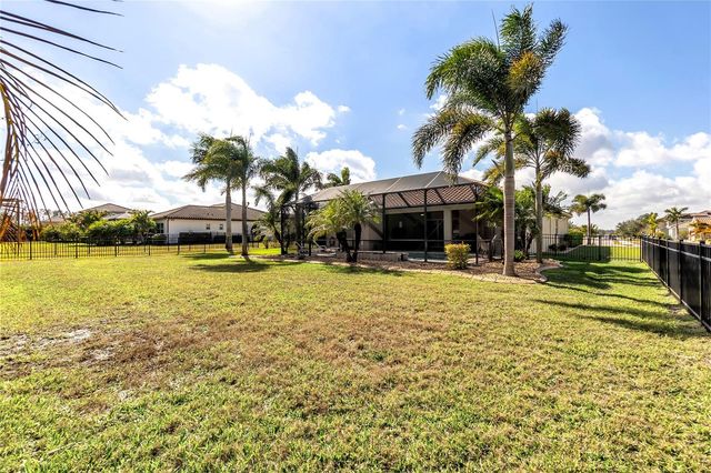 503 167TH BOULEVARD E, Bradenton, FL 34212