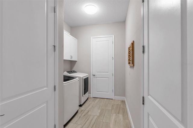 503 167TH BOULEVARD E, Bradenton, FL 34212