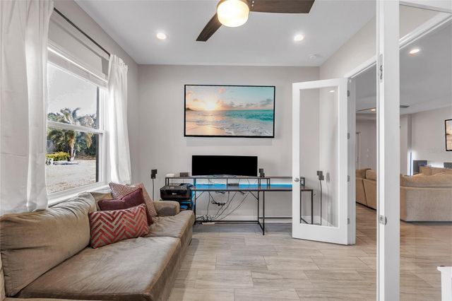 503 167TH BOULEVARD E, Bradenton, FL 34212