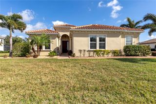 503 167TH BOULEVARD E, Bradenton, FL 34212