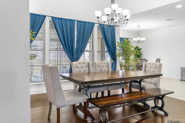 43306 Pond View Dr, Prairieville, LA 70769