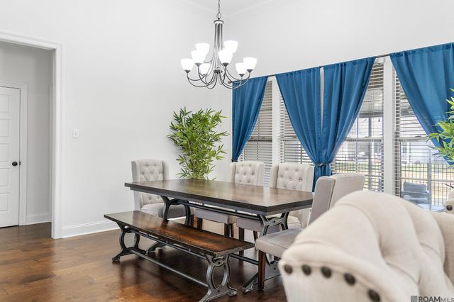 43306 Pond View Dr, Prairieville, LA 70769