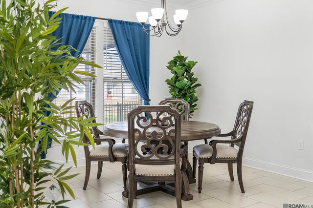 43306 Pond View Dr, Prairieville, LA 70769