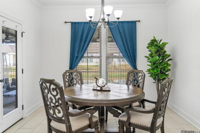 43306 Pond View Dr, Prairieville, LA 70769