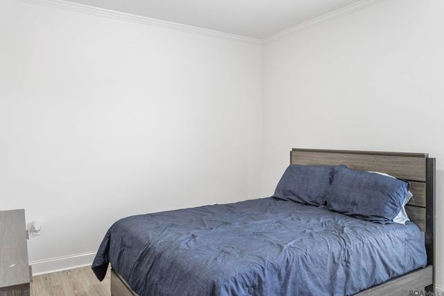 43306 Pond View Dr, Prairieville, LA 70769