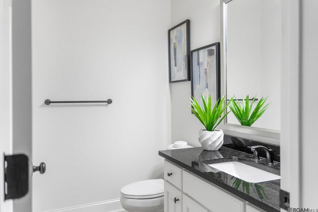 43306 Pond View Dr, Prairieville, LA 70769