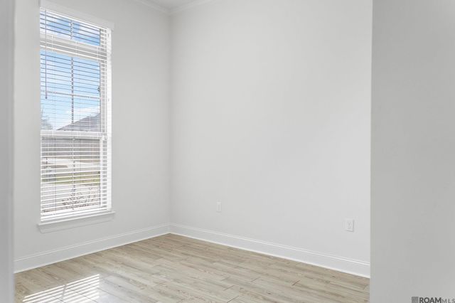 43306 Pond View Dr, Prairieville, LA 70769