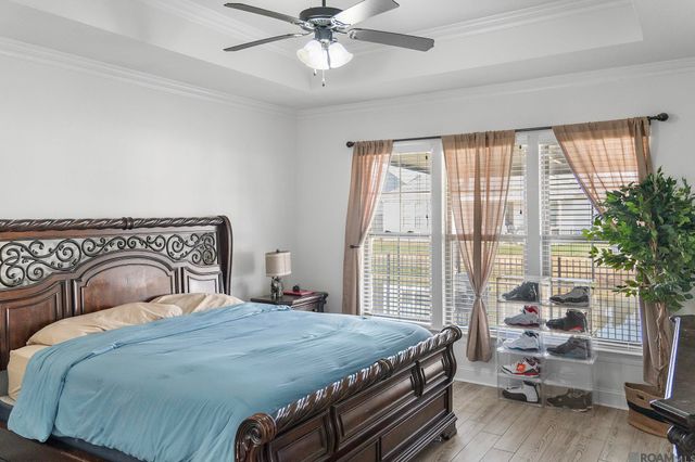 43306 Pond View Dr, Prairieville, LA 70769