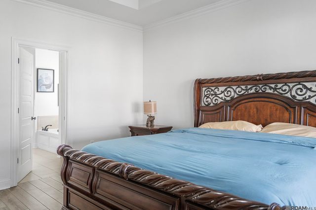 43306 Pond View Dr, Prairieville, LA 70769