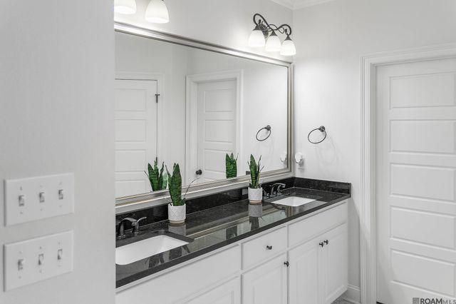 43306 Pond View Dr, Prairieville, LA 70769