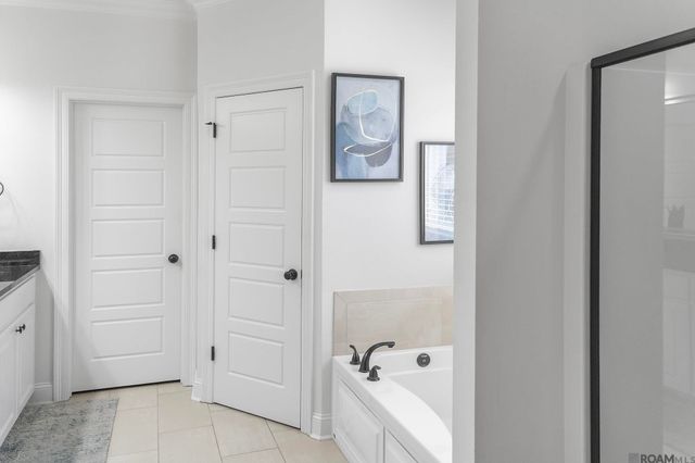 43306 Pond View Dr, Prairieville, LA 70769