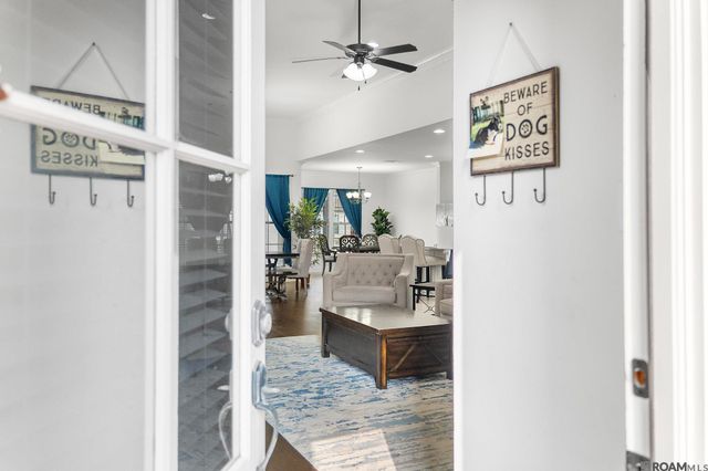 43306 Pond View Dr, Prairieville, LA 70769