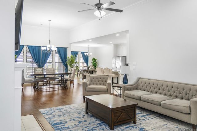 43306 Pond View Dr, Prairieville, LA 70769