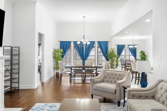 43306 Pond View Dr, Prairieville, LA 70769