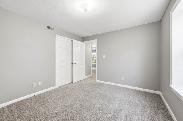 705 Peachers Dr Apt C, Clarksville, TN 37042