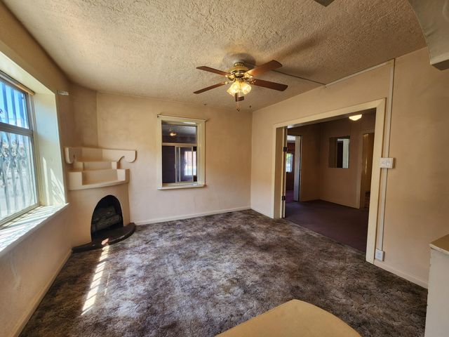 912 CAMINO DEL PUEBLO, HIGHWAY 313, Bernalillo, NM 87004