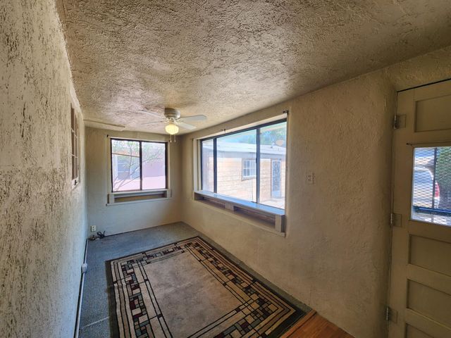 912 CAMINO DEL PUEBLO, HIGHWAY 313, Bernalillo, NM 87004