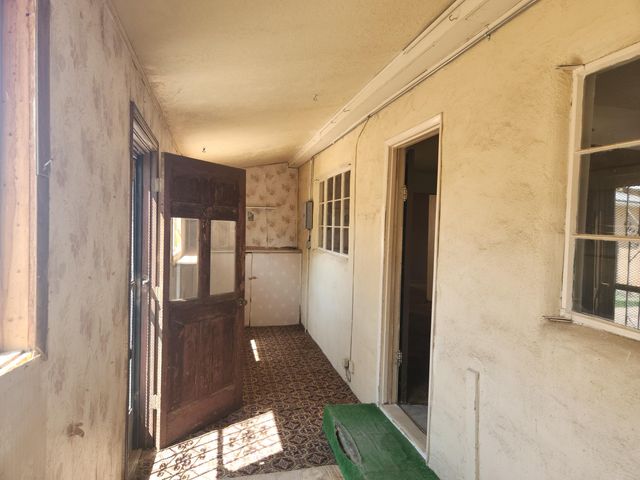 912 CAMINO DEL PUEBLO, HIGHWAY 313, Bernalillo, NM 87004