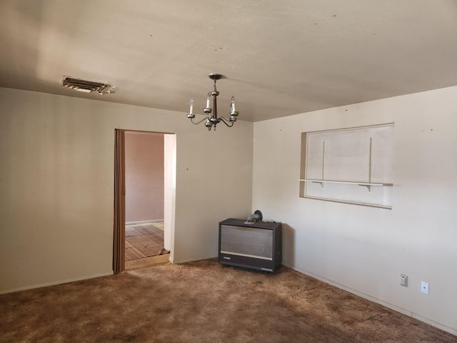 912 CAMINO DEL PUEBLO, HIGHWAY 313, Bernalillo, NM 87004