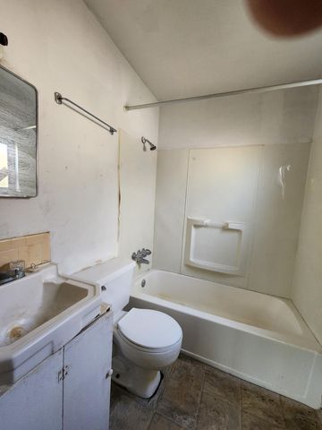 912 CAMINO DEL PUEBLO, HIGHWAY 313, Bernalillo, NM 87004
