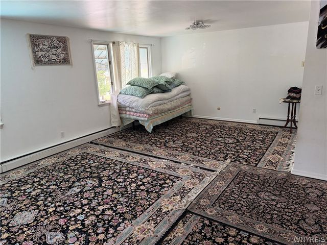 381 Callodine Avenue, Amherst, NY 14226