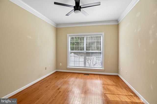 614 CRAWFORDS RIDGE RD, Odenton, MD 21113