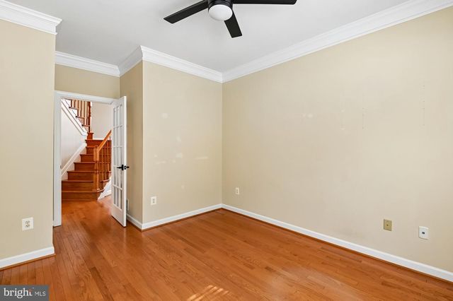 614 CRAWFORDS RIDGE RD, Odenton, MD 21113