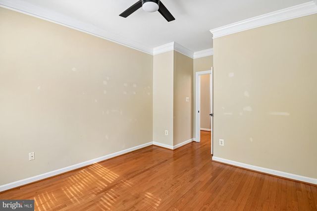 614 CRAWFORDS RIDGE RD, Odenton, MD 21113