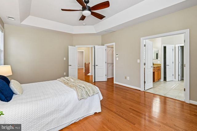 614 CRAWFORDS RIDGE RD, Odenton, MD 21113