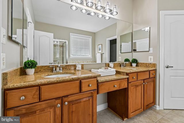 614 CRAWFORDS RIDGE RD, Odenton, MD 21113