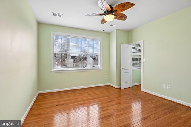 614 CRAWFORDS RIDGE RD, Odenton, MD 21113