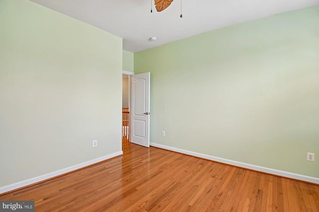 614 CRAWFORDS RIDGE RD, Odenton, MD 21113