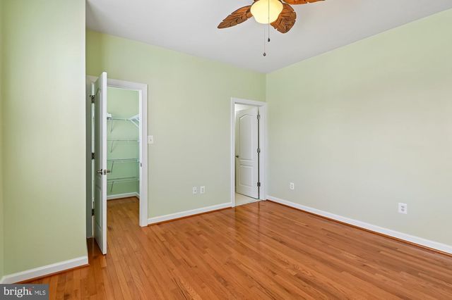 614 CRAWFORDS RIDGE RD, Odenton, MD 21113