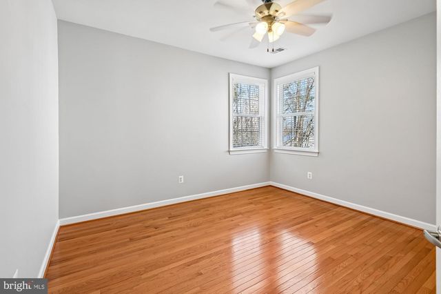 614 CRAWFORDS RIDGE RD, Odenton, MD 21113