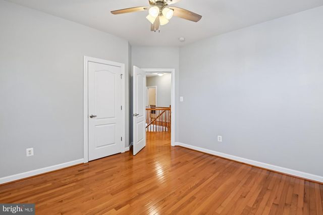 614 CRAWFORDS RIDGE RD, Odenton, MD 21113