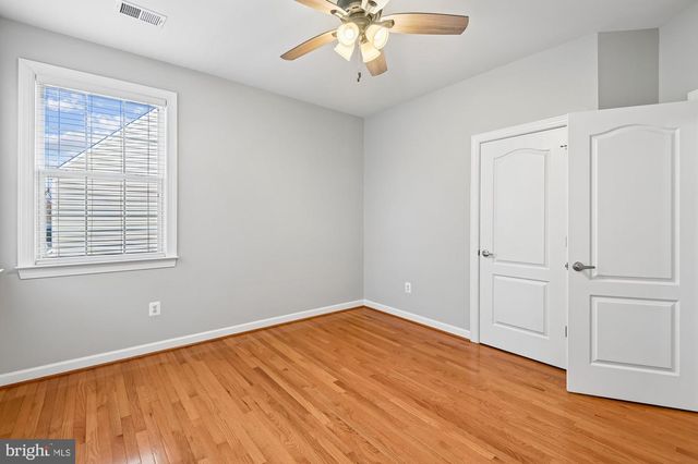 614 CRAWFORDS RIDGE RD, Odenton, MD 21113