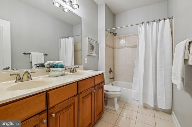 614 CRAWFORDS RIDGE RD, Odenton, MD 21113