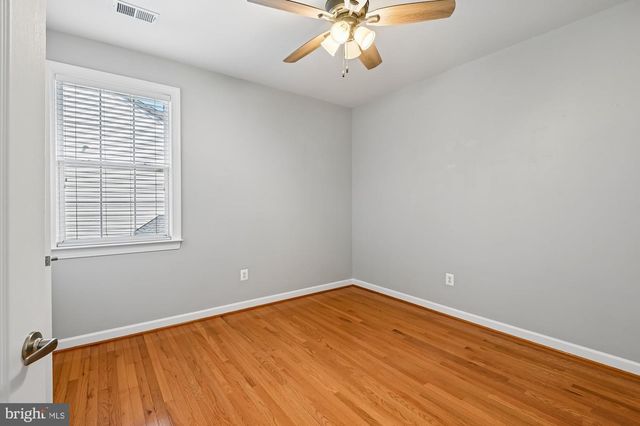 614 CRAWFORDS RIDGE RD, Odenton, MD 21113