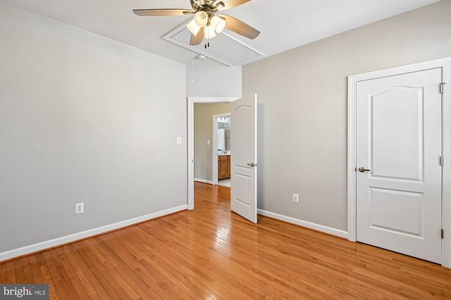 614 CRAWFORDS RIDGE RD, Odenton, MD 21113