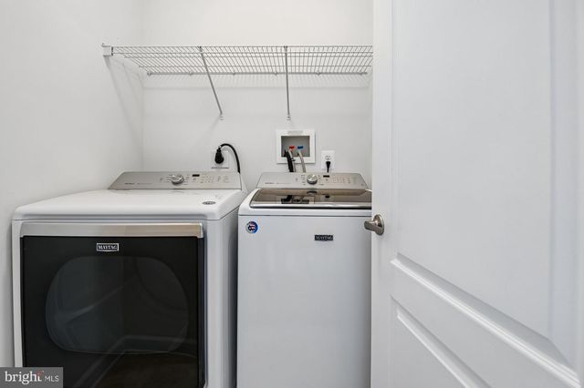 614 CRAWFORDS RIDGE RD, Odenton, MD 21113