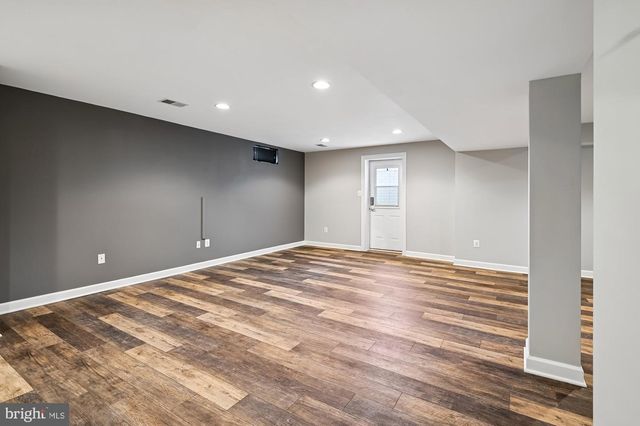 614 CRAWFORDS RIDGE RD, Odenton, MD 21113