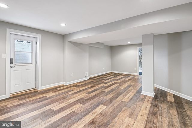 614 CRAWFORDS RIDGE RD, Odenton, MD 21113