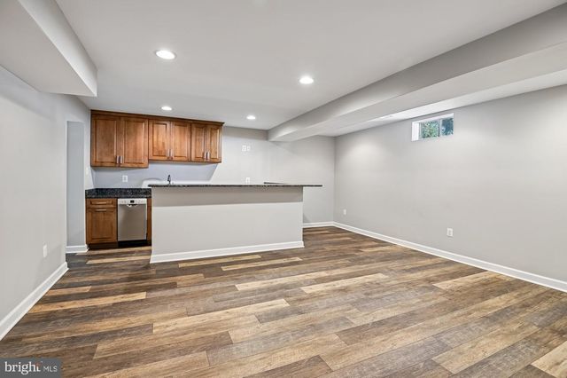 614 CRAWFORDS RIDGE RD, Odenton, MD 21113