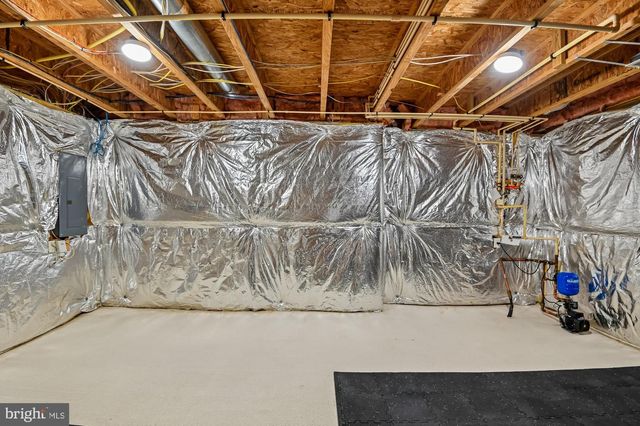 614 CRAWFORDS RIDGE RD, Odenton, MD 21113