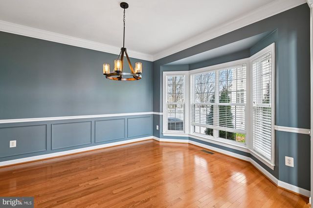 614 CRAWFORDS RIDGE RD, Odenton, MD 21113