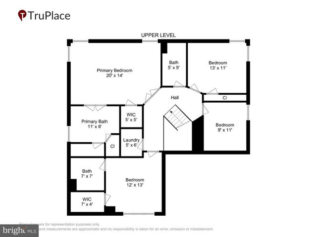 614 CRAWFORDS RIDGE RD, Odenton, MD 21113